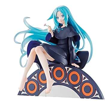 クビキリサイクル青色サヴァンと戯言遣い　いーちゃん　ねんどろいど 811 ねんどろいど クビキリサイクル 青色サヴァンと戯言遣い いーちゃん